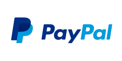PayPal logo