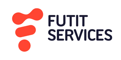 Futit Services logo