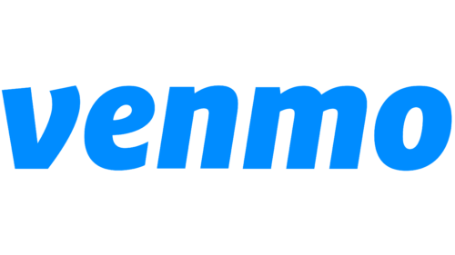 Venmo-Logo-500x281