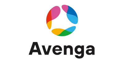avenga