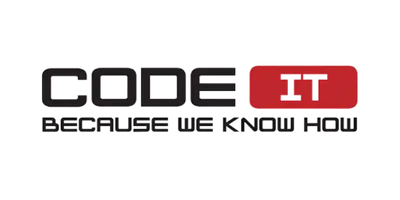 code-it