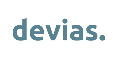 devias