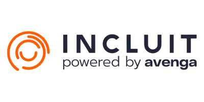 incluit