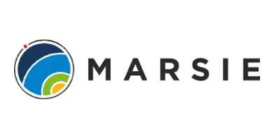 marsie