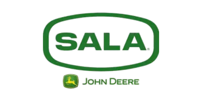 sala-john-deere