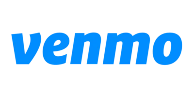venmo