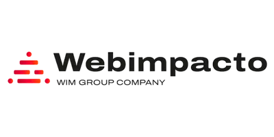 webimpacto